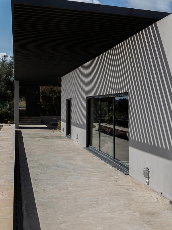 Casa Vera